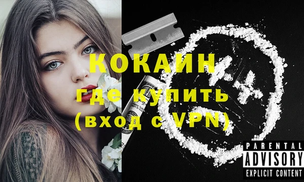эйфоретик Богородицк